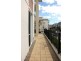 108/6 Peninsula Drive, Breakfast Point NSW 2137