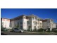 108/6 Peninsula Drive, Breakfast Point NSW 2137