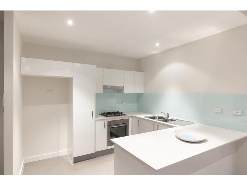 167-173 Parramatta Road, North Strathfield NSW 2137