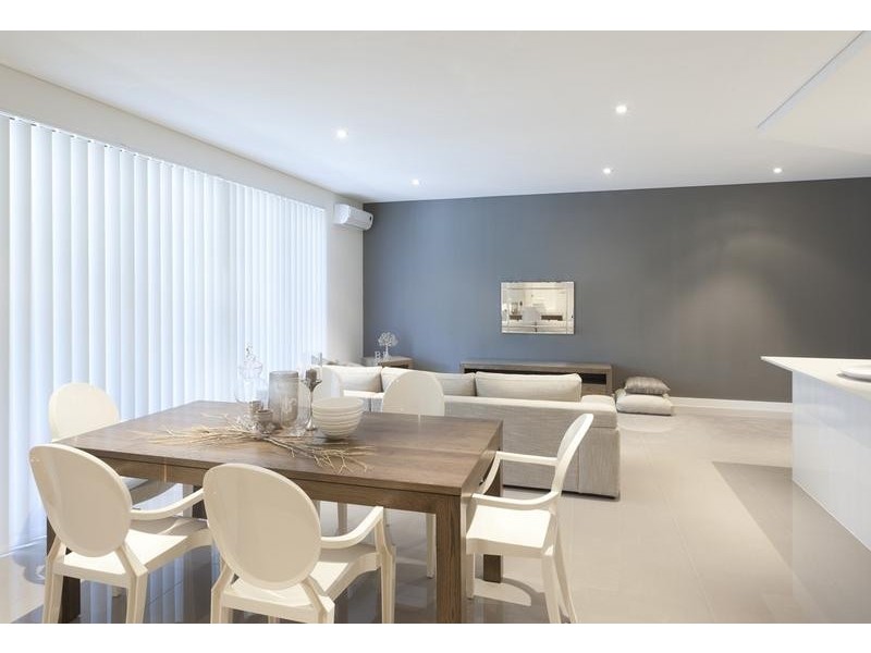 167-173 Parramatta Road, North Strathfield NSW 2137