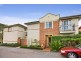 17 Wentworth Drive, Liberty Grove NSW 2138