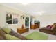 17 Wentworth Drive, Liberty Grove NSW 2138