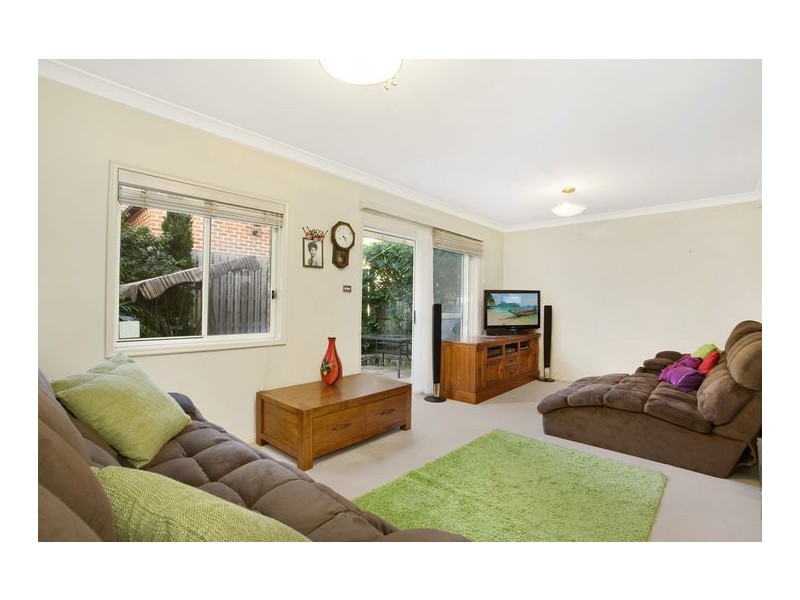 17 Wentworth Drive, Liberty Grove NSW 2138