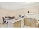 17 Wentworth Drive, Liberty Grove NSW 2138
