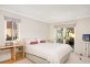 17 Wentworth Drive, Liberty Grove NSW 2138