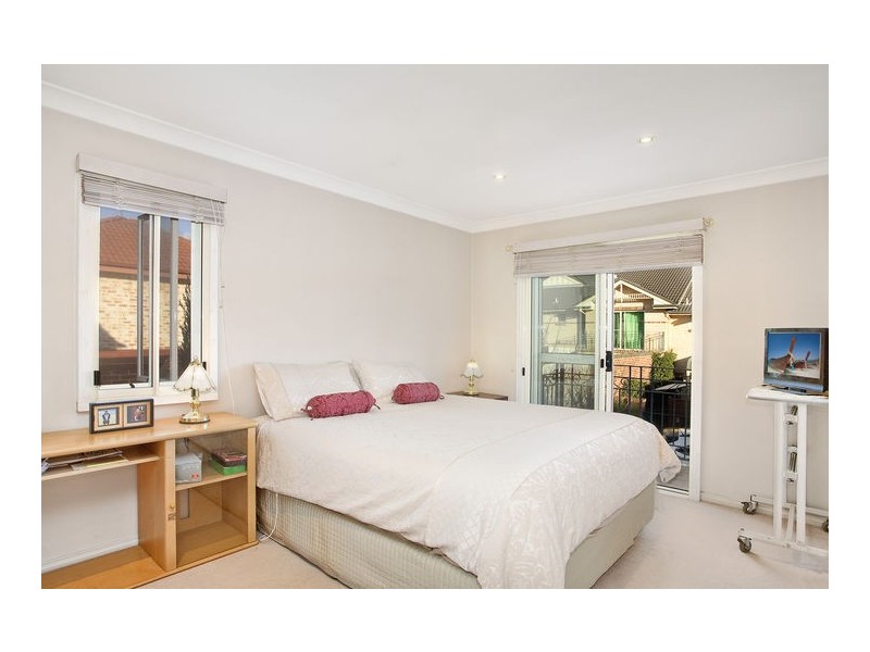 17 Wentworth Drive, Liberty Grove NSW 2138