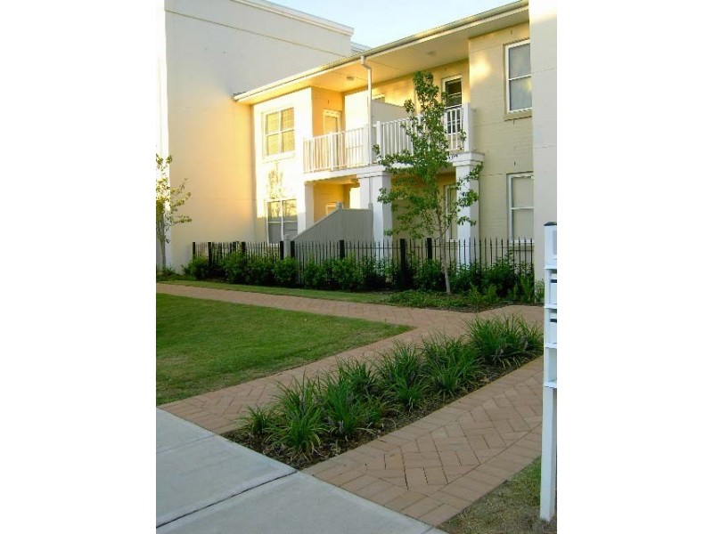 210/2-14 Orchards Ave, Breakfast Point NSW 2137