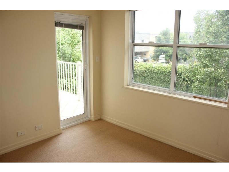 210/2-14 Orchards Ave, Breakfast Point NSW 2137