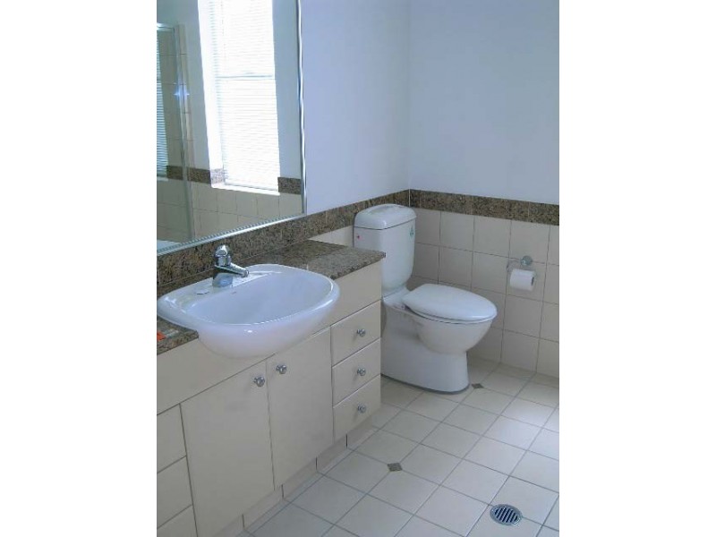 210/2-14 Orchards Ave, Breakfast Point NSW 2137