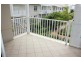 210/2-14 Orchards Ave, Breakfast Point NSW 2137