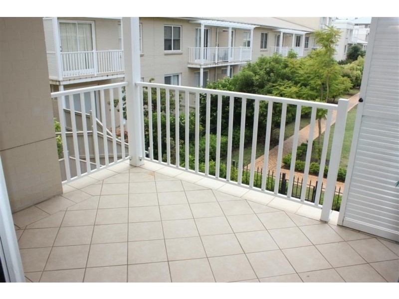 210/2-14 Orchards Ave, Breakfast Point NSW 2137