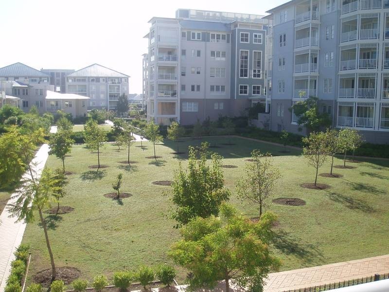 210/2-14 Orchards Ave, Breakfast Point NSW 2137