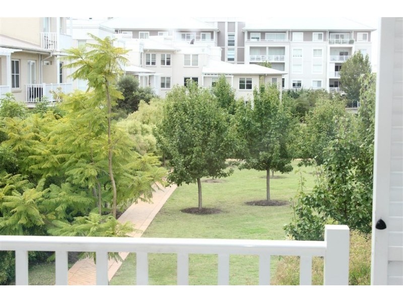 210/2-14 Orchards Ave, Breakfast Point NSW 2137