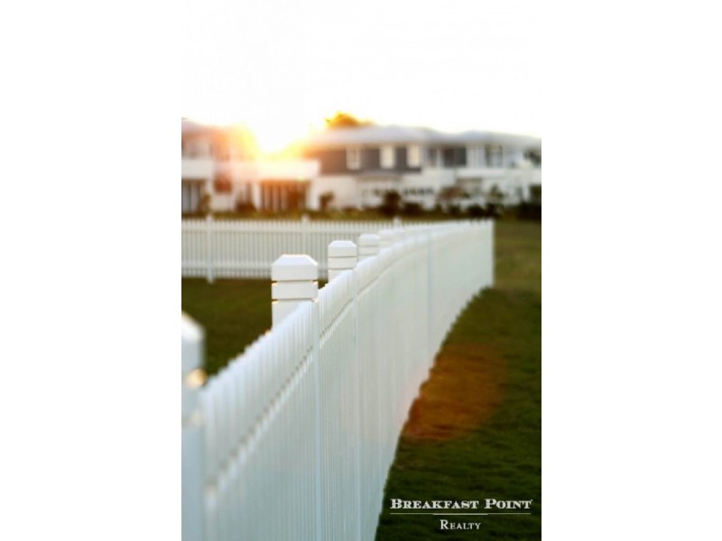 210/2-14 Orchards Ave, Breakfast Point NSW 2137