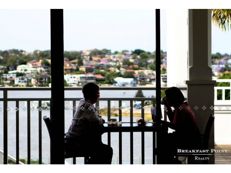 210/2-14 Orchards Ave, Breakfast Point NSW 2137