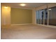 301/10 Peninsula Drive, Breakfast Point NSW 2137
