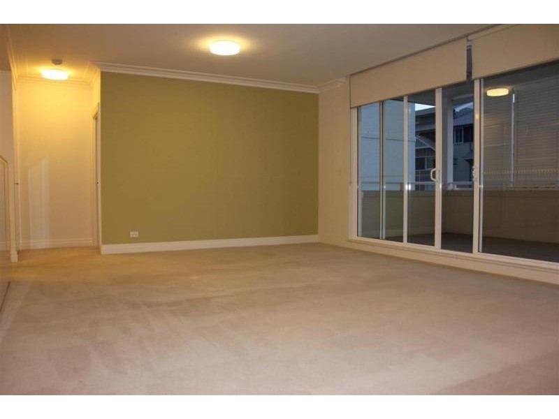 301/10 Peninsula Drive, Breakfast Point NSW 2137