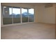 301/10 Peninsula Drive, Breakfast Point NSW 2137