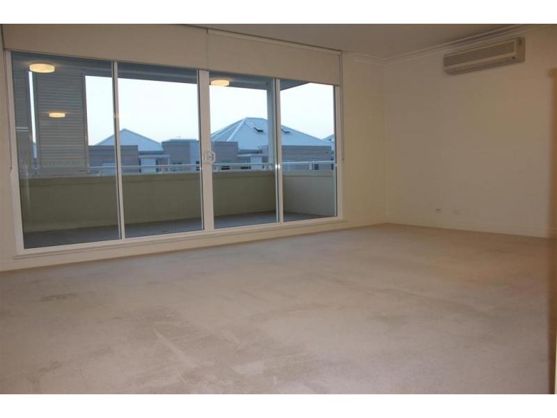 301/10 Peninsula Drive, Breakfast Point NSW 2137