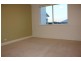 301/10 Peninsula Drive, Breakfast Point NSW 2137