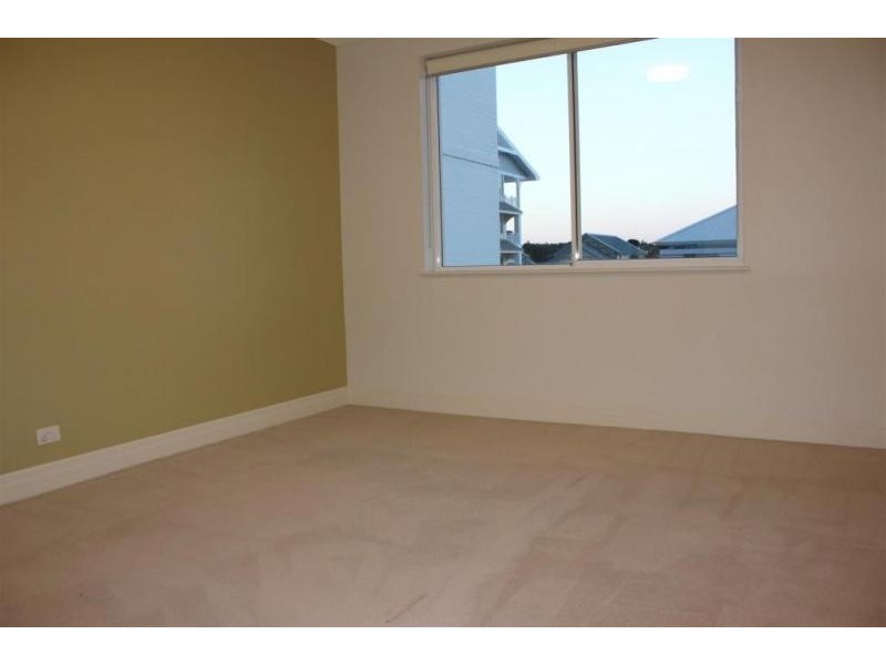 301/10 Peninsula Drive, Breakfast Point NSW 2137