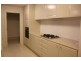 301/10 Peninsula Drive, Breakfast Point NSW 2137