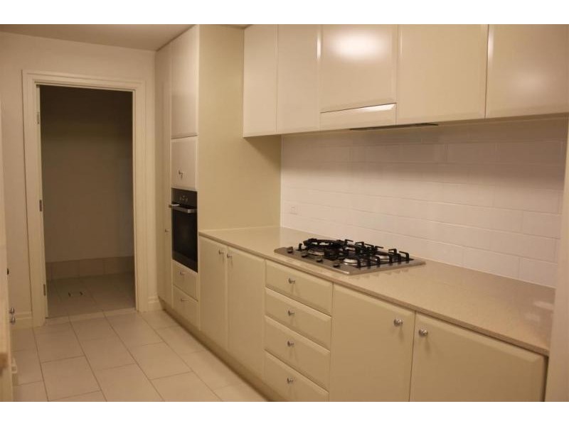 301/10 Peninsula Drive, Breakfast Point NSW 2137