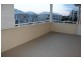 301/10 Peninsula Drive, Breakfast Point NSW 2137
