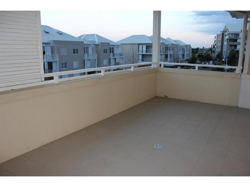 301/10 Peninsula Drive, Breakfast Point NSW 2137