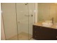 301/10 Peninsula Drive, Breakfast Point NSW 2137