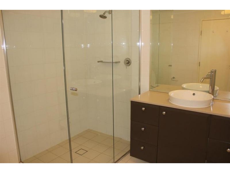 301/10 Peninsula Drive, Breakfast Point NSW 2137