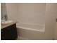 301/10 Peninsula Drive, Breakfast Point NSW 2137