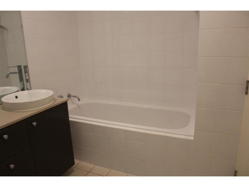 301/10 Peninsula Drive, Breakfast Point NSW 2137