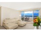 58/68 Village Drive, Breakfast Point NSW 2137