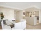 58/68 Village Drive, Breakfast Point NSW 2137