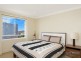 58/68 Village Drive, Breakfast Point NSW 2137