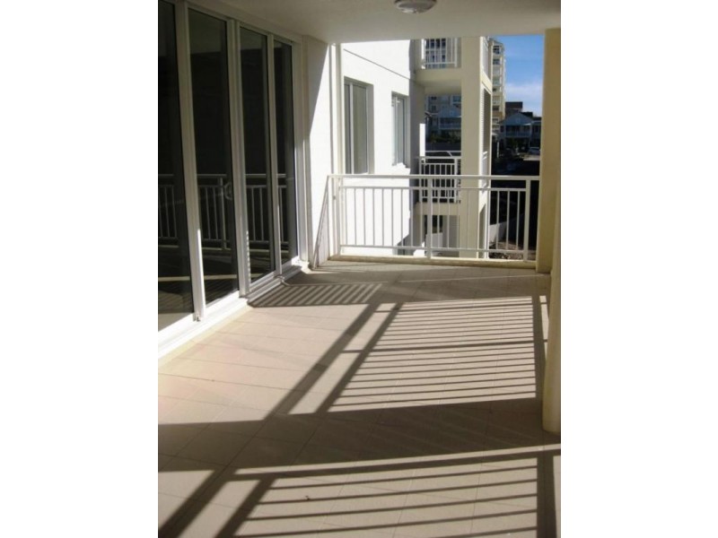 402/10 Peninsula Drive, Breakfast Point NSW 2137