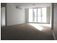 402/10 Peninsula Drive, Breakfast Point NSW 2137