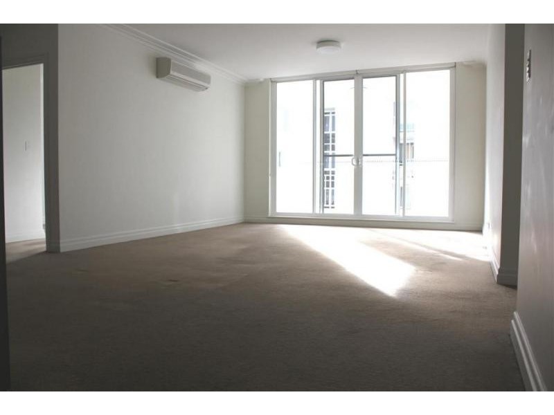 402/10 Peninsula Drive, Breakfast Point NSW 2137