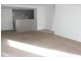 402/10 Peninsula Drive, Breakfast Point NSW 2137