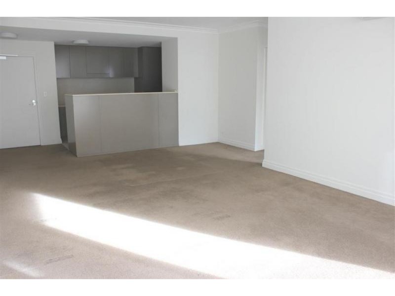 402/10 Peninsula Drive, Breakfast Point NSW 2137