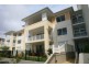 402/10 Peninsula Drive, Breakfast Point NSW 2137