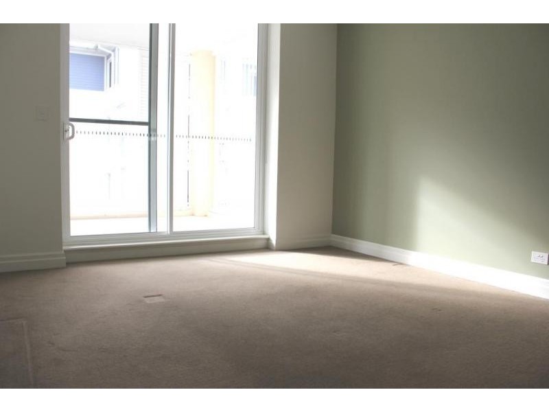 402/10 Peninsula Drive, Breakfast Point NSW 2137