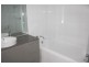 402/10 Peninsula Drive, Breakfast Point NSW 2137