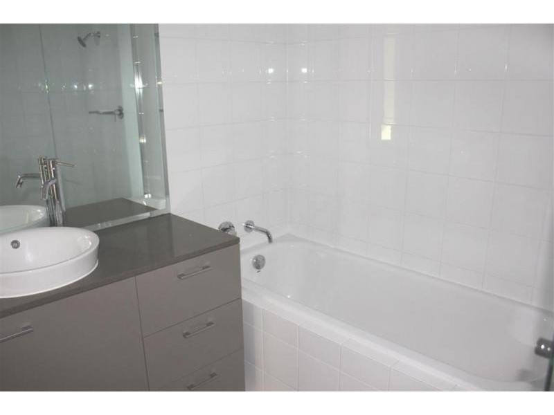 402/10 Peninsula Drive, Breakfast Point NSW 2137