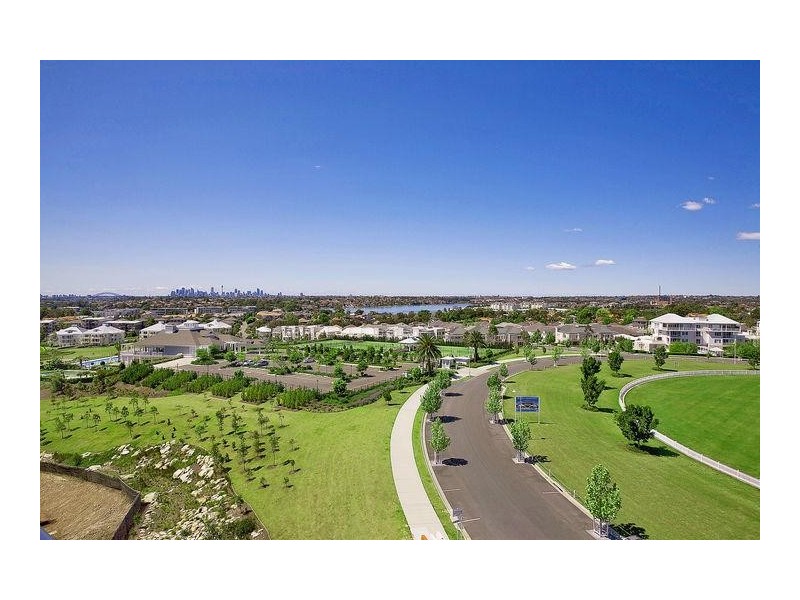 70/68 Village Drive, Breakfast Point NSW 2137