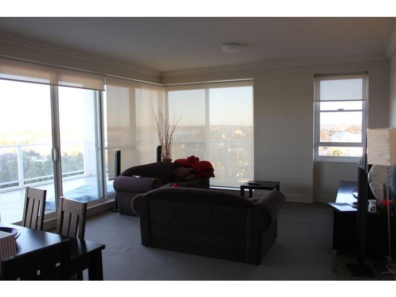 70/68 Village Drive, Breakfast Point NSW 2137