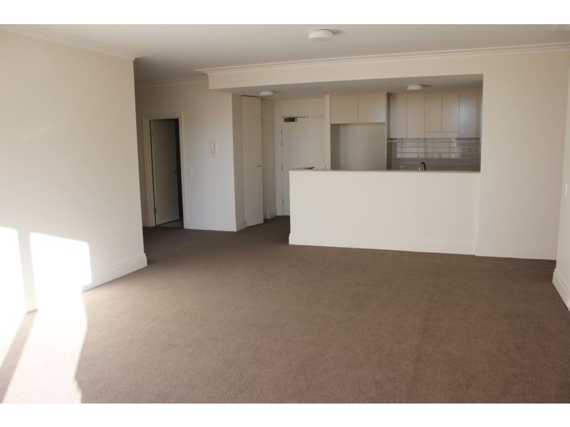 303/15-17 Peninsula Drive, Breakfast Point NSW 2137