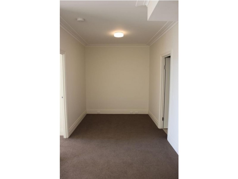303/15-17 Peninsula Drive, Breakfast Point NSW 2137