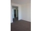 303/15-17 Peninsula Drive, Breakfast Point NSW 2137